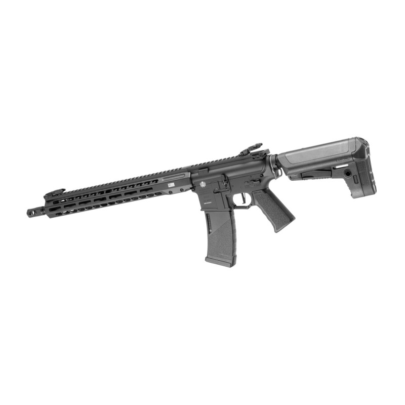BARRETT® REC7 CARBINE MK.3 Electric Rifle - KRYTAC