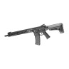 BARRETT® REC7 CARBINE MK.3 Electric Rifle - KRYTAC