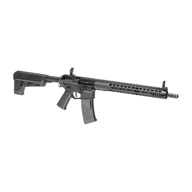 BARRETT® REC7 CARBINE MK.3 Electric Rifle - KRYTAC
