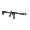 Fucile elettrico BARRETT® REC7 CARBINE MK.3  - KRYTAC