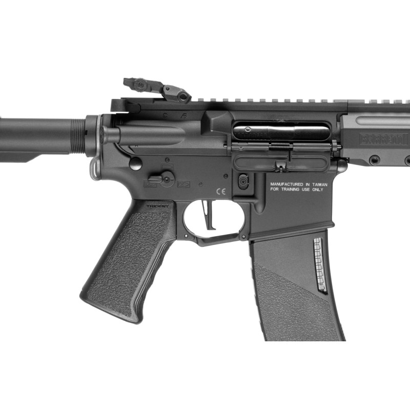 Fucile elettrico BARRETT® REC7 CARBINE MK.3  - KRYTAC