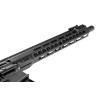Fucile elettrico BARRETT® REC7 CARBINE MK.3  - KRYTAC