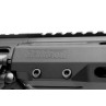 Fucile elettrico BARRETT® REC7 CARBINE MK.3  - KRYTAC