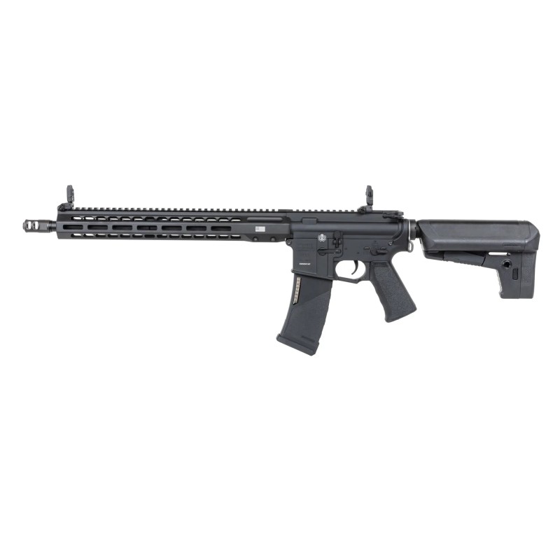 Fucile elettrico BARRETT® REC7 CARBINE MK.3  - KRYTAC