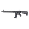 Fucile elettrico BARRETT® REC7 CARBINE MK.3  - KRYTAC