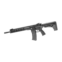 Fucile elettrico TRIDENT MK.3 SPR-M - KRYTAC
