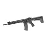 TRIDENT MK.3 SPR-M Electric Airsoft Rifle - KRYTAC