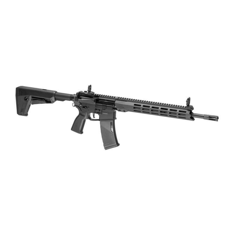 TRIDENT MK.3 SPR-M Electric Airsoft Rifle - KRYTAC