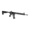TRIDENT MK.3 SPR-M Electric Airsoft Rifle - KRYTAC