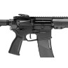 Fucile elettrico TRIDENT MK.3 SPR-M - KRYTAC