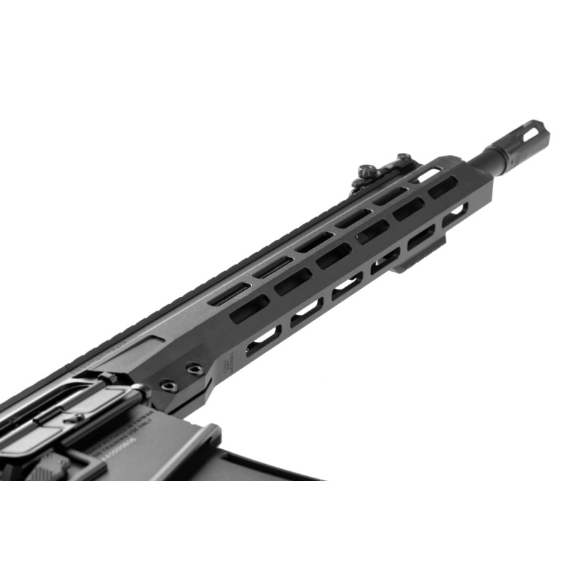 Fucile elettrico TRIDENT MK.3 SPR-M - KRYTAC