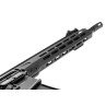 TRIDENT MK.3 SPR-M Electric Airsoft Rifle - KRYTAC