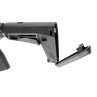 TRIDENT MK.3 SPR-M Electric Airsoft Rifle - KRYTAC