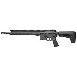 TRIDENT MK.3 SPR-M Electric Airsoft Rifle - KRYTAC