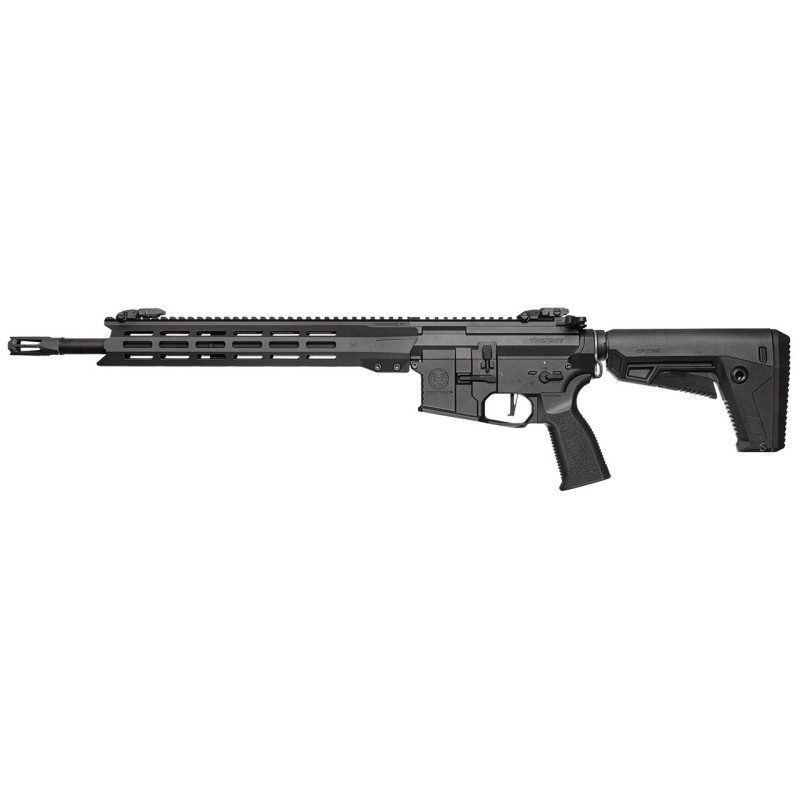 TRIDENT MK.3 SPR-M Electric Airsoft Rifle - KRYTAC