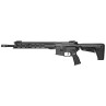 Fucile elettrico TRIDENT MK.3 SPR-M - KRYTAC