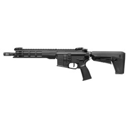 Fucile elettrico TRIDENT MK.3 CRB-M - KRYTAC