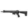 TRIDENT MK.3 CRB-M Electric Airsoft Rifle - KRYTAC