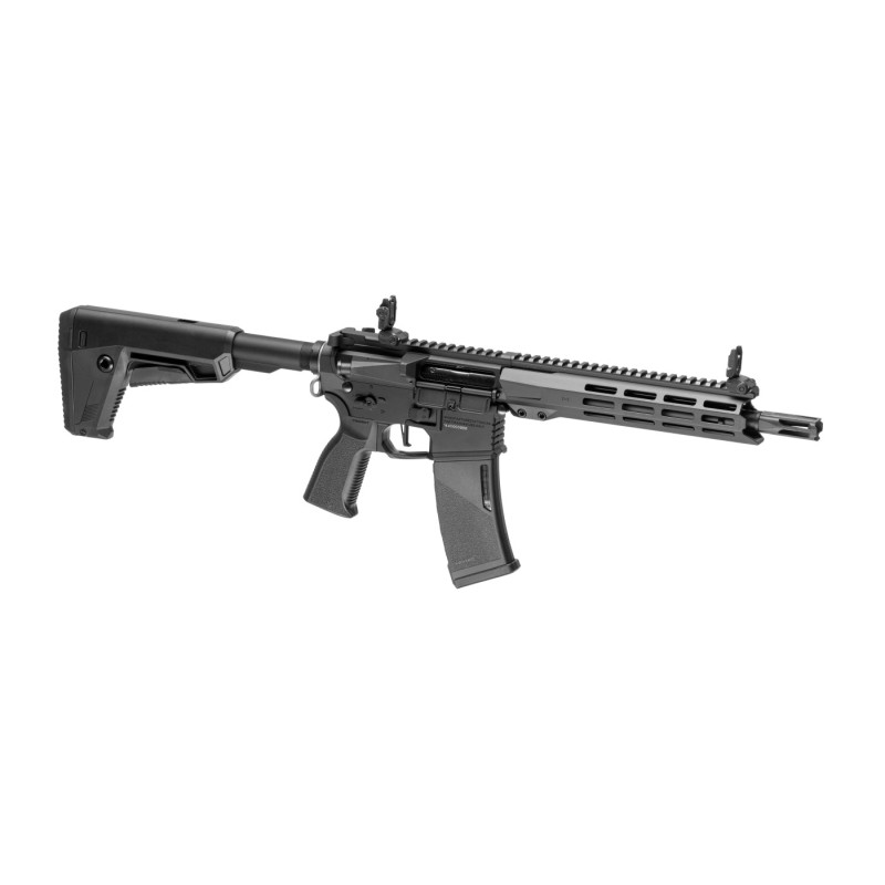 TRIDENT MK.3 CRB-M Electric Airsoft Rifle - KRYTAC