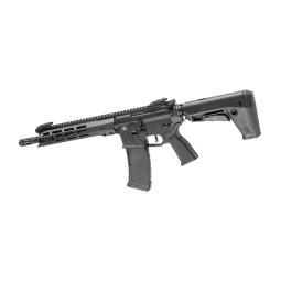Fucile elettrico TRIDENT MK.3 CRB-M - KRYTAC