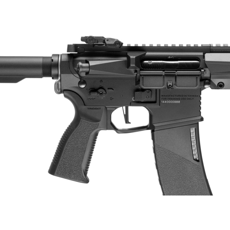 TRIDENT MK.3 CRB-M Electric Airsoft Rifle - KRYTAC