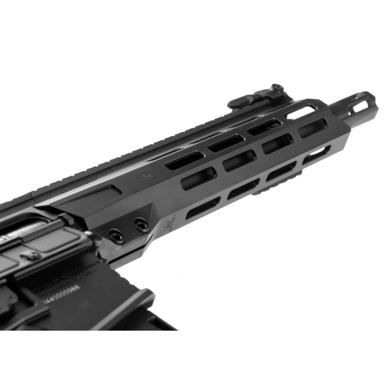 Fucile elettrico TRIDENT MK.3 CRB-M - KRYTAC
