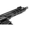 Fucile elettrico TRIDENT MK.3 CRB-M - KRYTAC