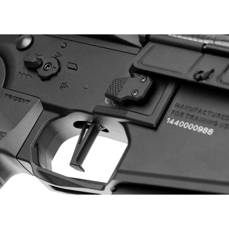 Fucile elettrico TRIDENT MK.3 CRB-M - KRYTAC