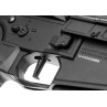 Fucile elettrico TRIDENT MK.3 CRB-M - KRYTAC