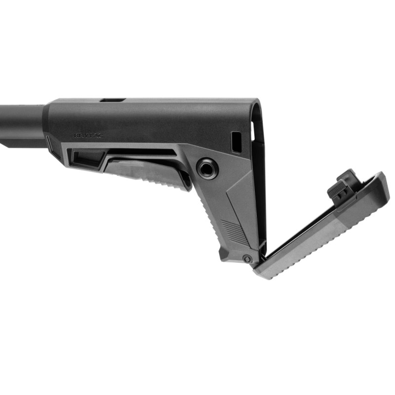 Fucile elettrico TRIDENT MK.3 CRB-M - KRYTAC