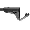 Fucile elettrico TRIDENT MK.3 CRB-M - KRYTAC