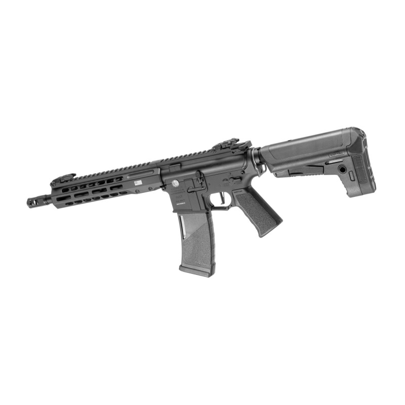 Fucile elettrico BARRETT® REC7 MK.3 SBR - KRYTAC
