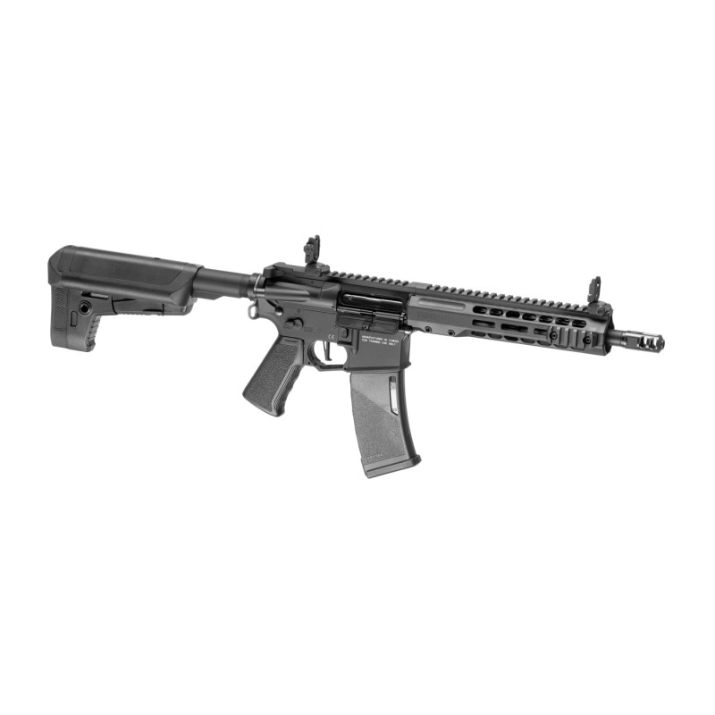 BARRETT® REC7 MK.3 SBR Electric Airsoft Rifle - KRYTAC