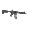 Fucile elettrico BARRETT® REC7 MK.3 SBR - KRYTAC