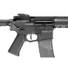 Fucile elettrico BARRETT® REC7 MK.3 SBR - KRYTAC