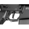 Fucile elettrico BARRETT® REC7 MK.3 SBR - KRYTAC