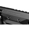 BARRETT® REC7 MK.3 SBR Electric Airsoft Rifle - KRYTAC