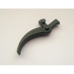 Amoeba M4/M16 Trigger