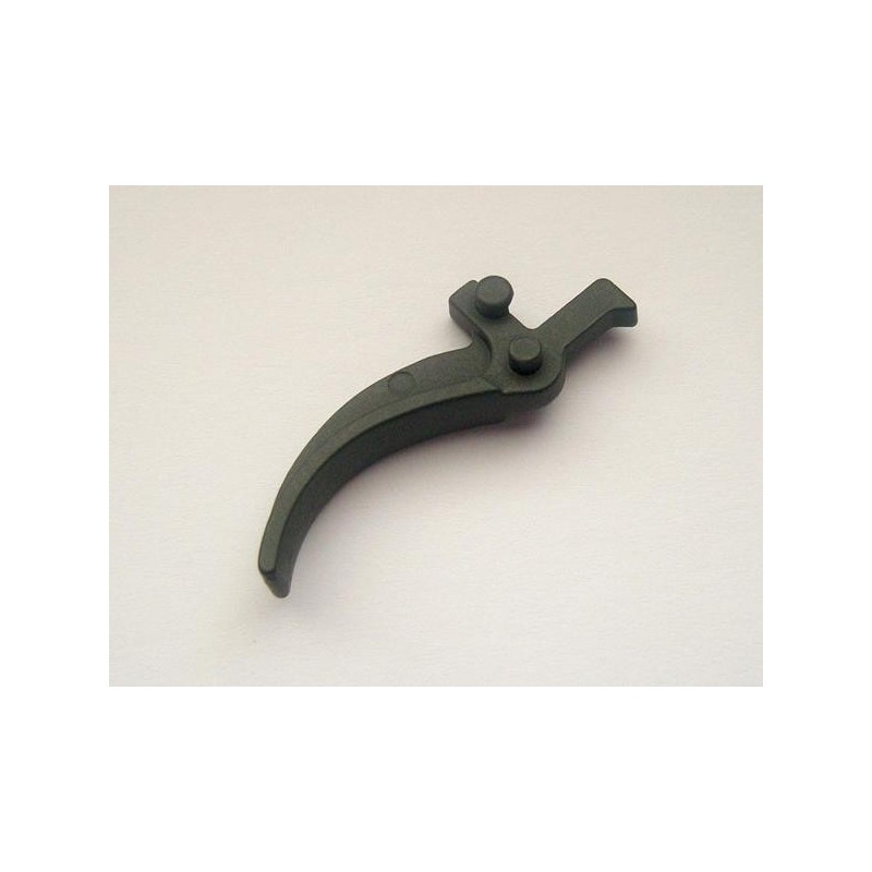 Grilletto M4/M16 Amoeba
