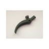 Grilletto M4/M16 Amoeba