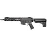 Fucile elettrico BARRETT® REC7 MK.3 SBR - KRYTAC