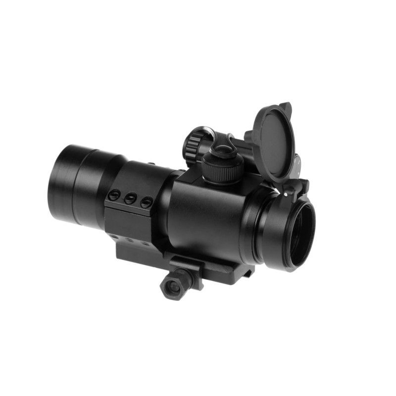 M2 Style Red Dot LOW Mount - AIM-O