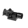 M2 Style Red Dot LOW Mount - AIM-O