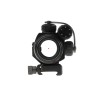 Red dot stile M2 attacco BASSO- AIM-O
