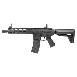 CM16 BATTO Electric Rifle - G&G