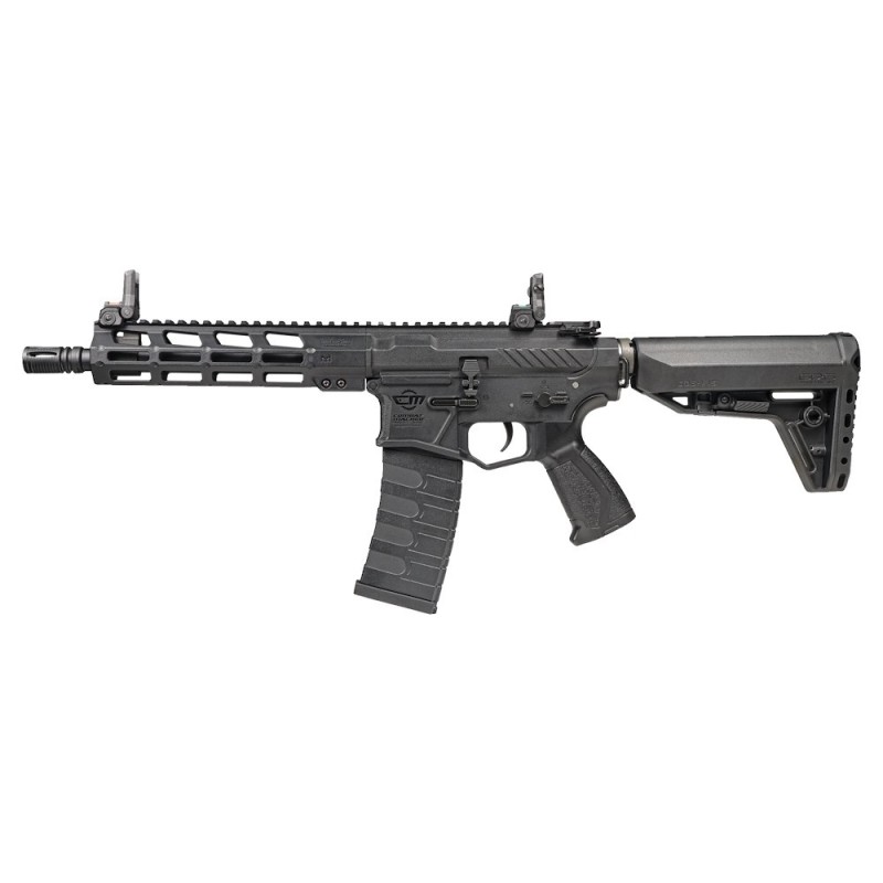 Fucile elettrico CM16 BATTO - G&G