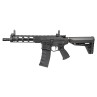 CM16 BATTO Electric Rifle - G&G