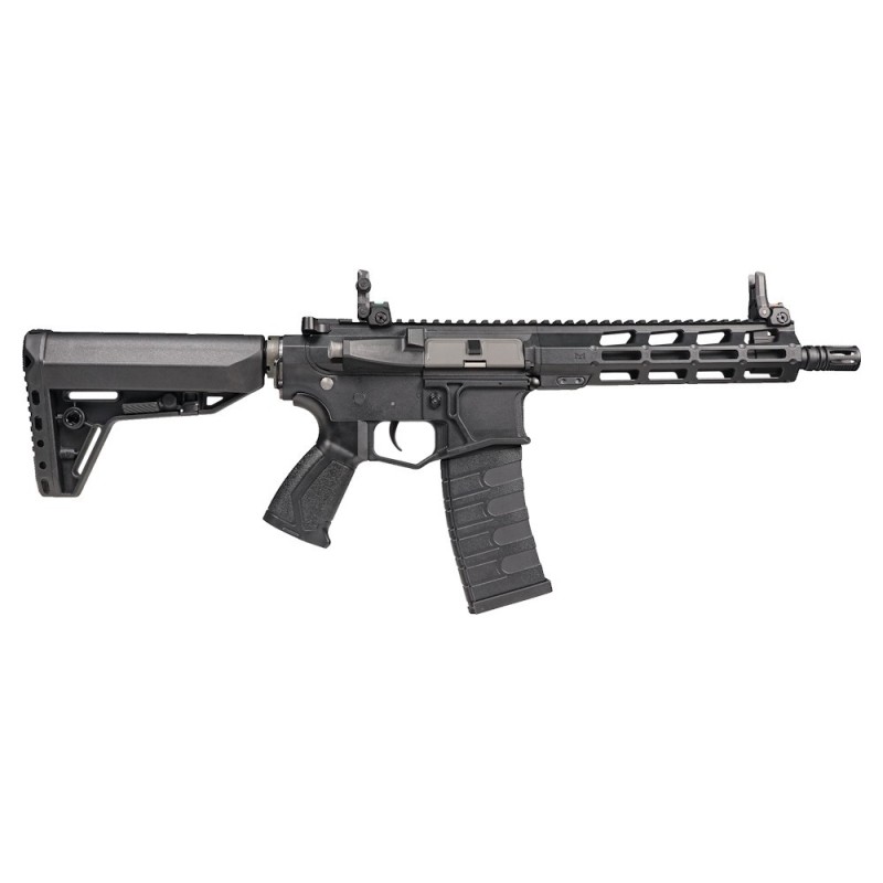 Fucile elettrico CM16 BATTO - G&G