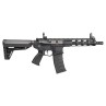 CM16 BATTO Electric Rifle - G&G