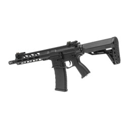 CM16 BATTO Electric Rifle - G&G